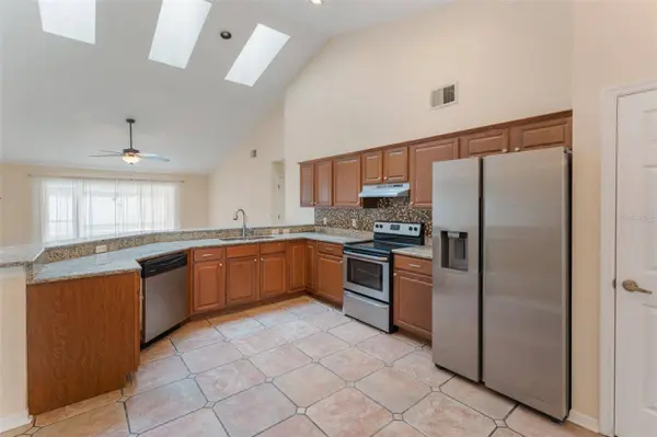 3845 GATLIN PLACE CIR, Orlando, FL 32812