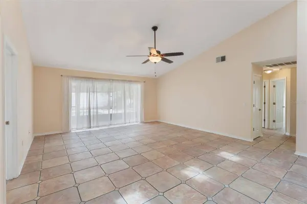 3845 GATLIN PLACE CIR, Orlando, FL 32812