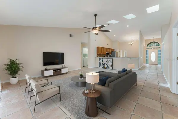 3845 GATLIN PLACE CIR, Orlando, FL 32812
