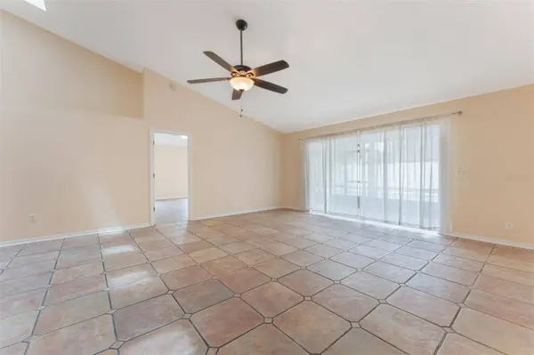 3845 GATLIN PLACE CIR, Orlando, FL 32812