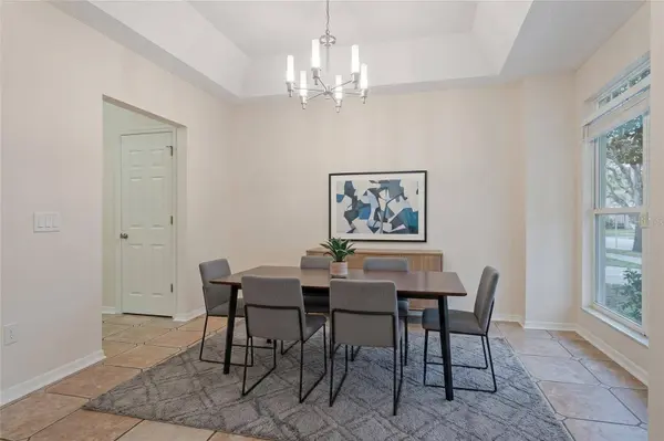 3845 GATLIN PLACE CIR, Orlando, FL 32812