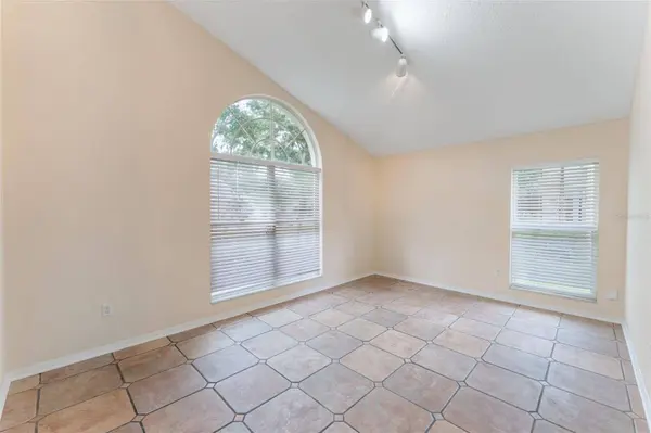 3845 GATLIN PLACE CIR, Orlando, FL 32812