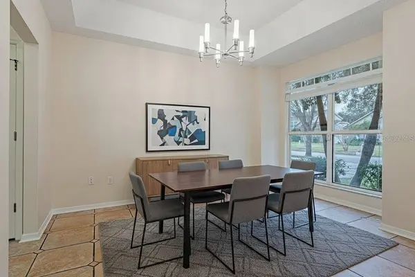 3845 GATLIN PLACE CIR, Orlando, FL 32812