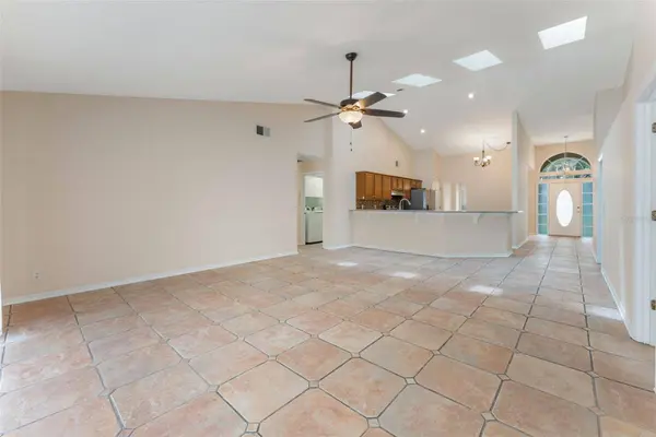 3845 GATLIN PLACE CIR, Orlando, FL 32812