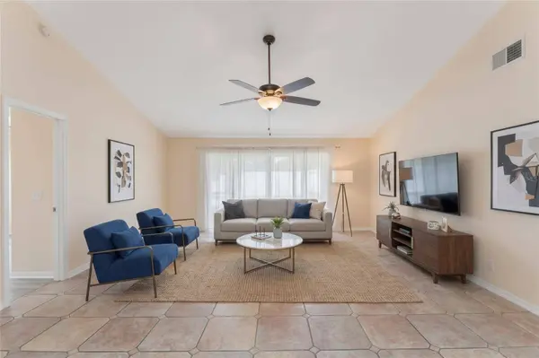 3845 GATLIN PLACE CIR, Orlando, FL 32812