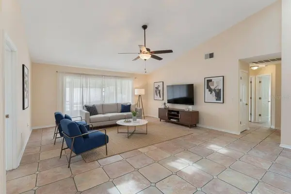 3845 GATLIN PLACE CIR, Orlando, FL 32812
