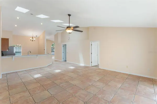 3845 GATLIN PLACE CIR, Orlando, FL 32812