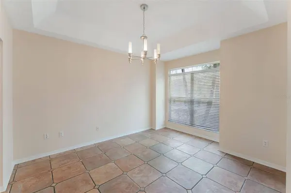 3845 GATLIN PLACE CIR, Orlando, FL 32812