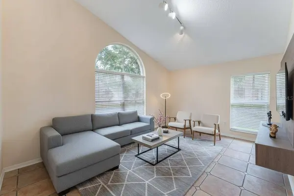 3845 GATLIN PLACE CIR, Orlando, FL 32812