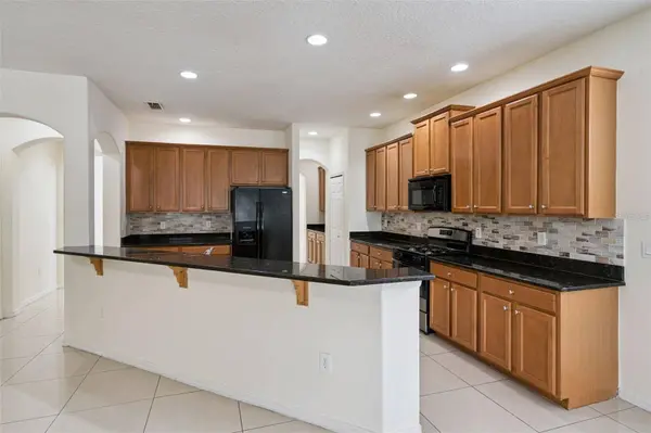 4715 INDIAN DEER RD, Windermere, FL 34786