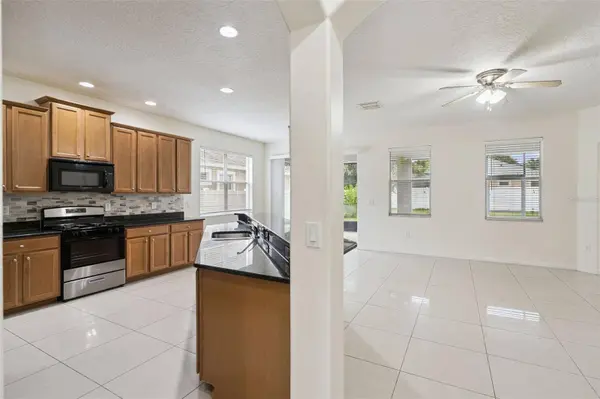 4715 INDIAN DEER RD, Windermere, FL 34786