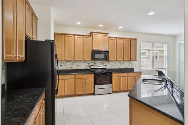 4715 INDIAN DEER RD, Windermere, FL 34786