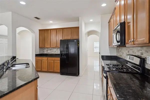 4715 INDIAN DEER RD, Windermere, FL 34786