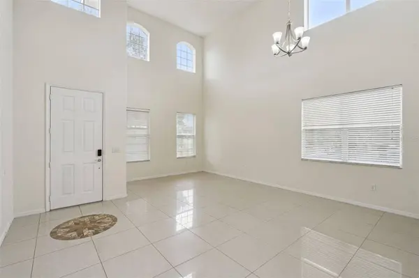 4715 INDIAN DEER RD, Windermere, FL 34786