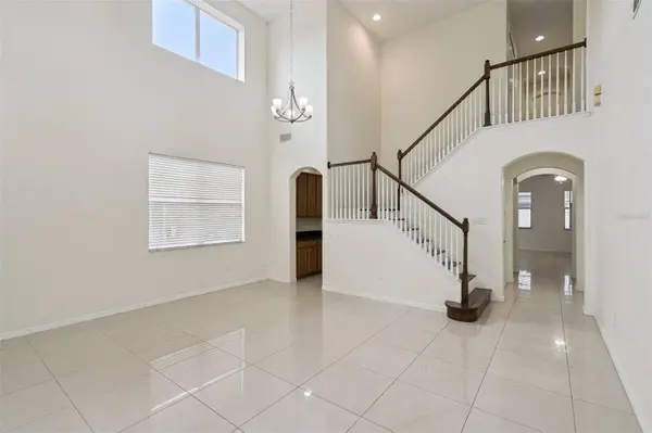 4715 INDIAN DEER RD, Windermere, FL 34786
