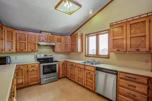 191 Piedra LOOP, White Rock, NM 87547