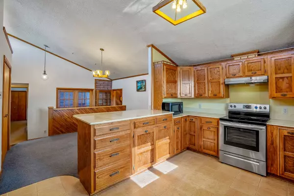 191 Piedra LOOP, White Rock, NM 87547