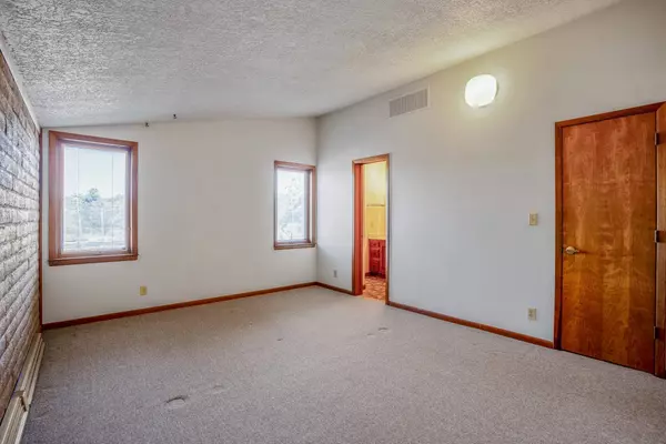 191 Piedra LOOP, White Rock, NM 87547