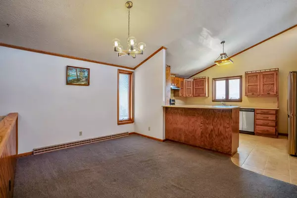 191 Piedra LOOP, White Rock, NM 87547