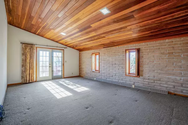 191 Piedra LOOP, White Rock, NM 87547