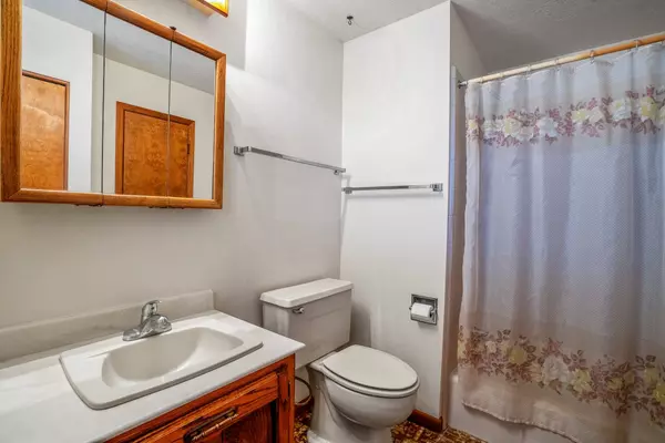 191 Piedra LOOP, White Rock, NM 87547