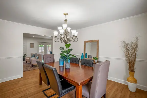 550 Bryce AVE, White Rock, NM 87547