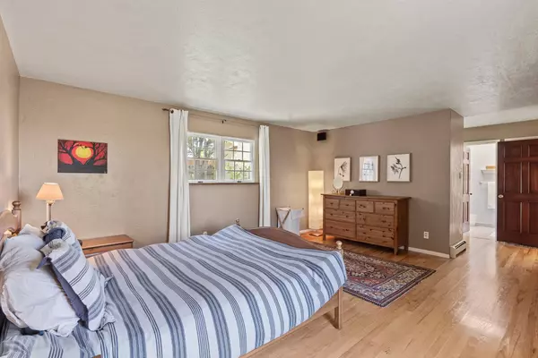 124 Monte Vista DR, White Rock, NM 87547