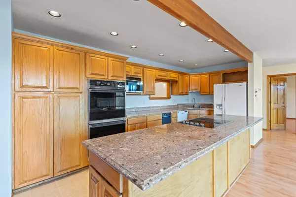 1327 San Ildefonso RD, Los Alamos, NM 87544