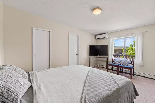 2040 47th ST, Los Alamos, NM 87544