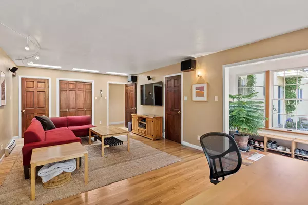 124 Monte Vista DR, White Rock, NM 87547