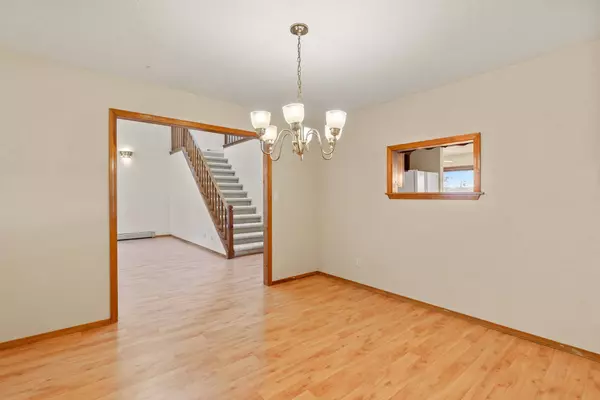 1327 San Ildefonso RD, Los Alamos, NM 87544