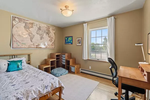 124 Monte Vista DR, White Rock, NM 87547