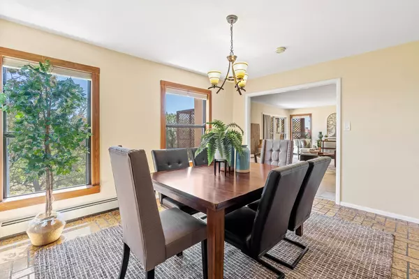 620 Navajo, Los Alamos, NM 87544