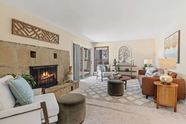 620 Navajo, Los Alamos, NM 87544