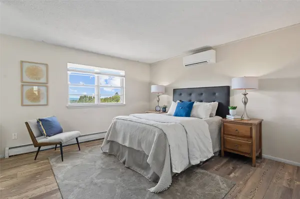 1091 Barranca, Los Alamos, NM 87544