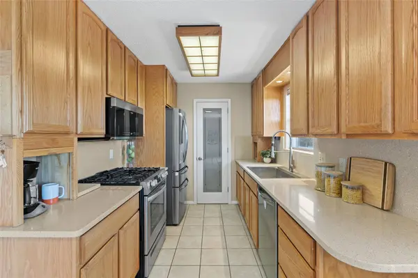 1091 Barranca, Los Alamos, NM 87544