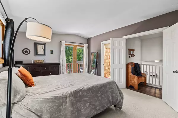 10 Tesuque ST, Los Alamos, NM 87544