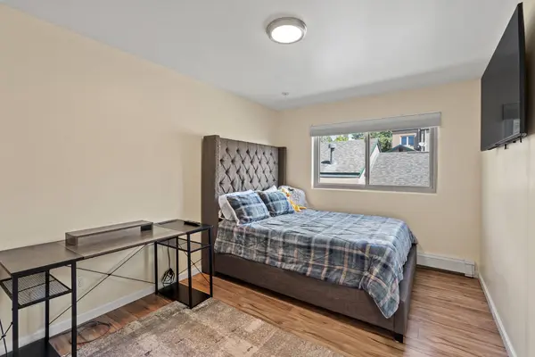 4780 Brisa Del Bosque, Los Alamos, NM 87544