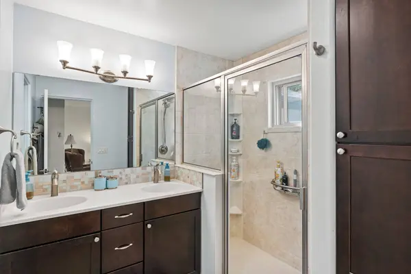 4780 Brisa Del Bosque, Los Alamos, NM 87544