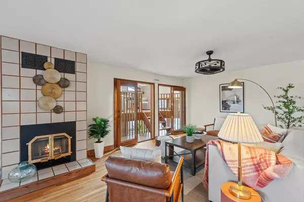 129 Piedra LOOP, White Rock, NM 87547