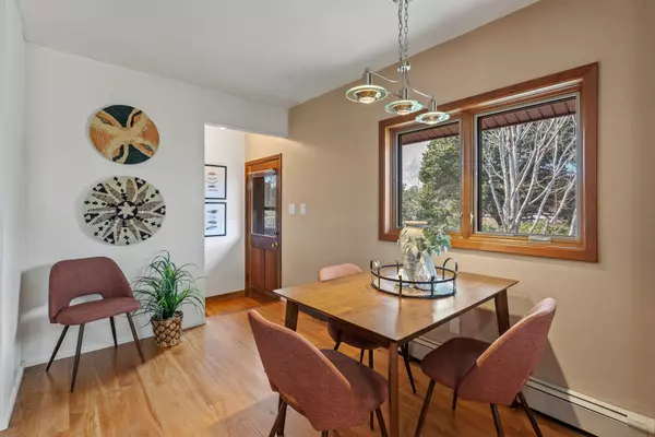 129 Piedra LOOP, White Rock, NM 87547