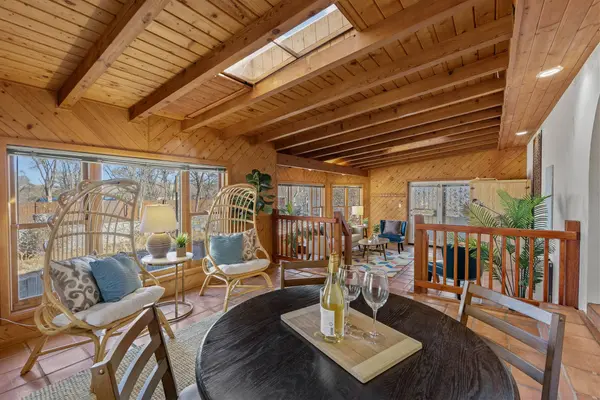 5 Walnut LOOP, Espanola, NM 87532