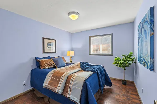 5 Walnut LOOP, Espanola, NM 87532