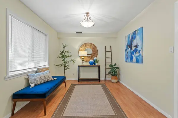 5 Walnut LOOP, Espanola, NM 87532