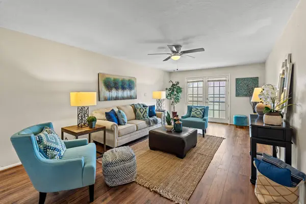 5 Walnut LOOP, Espanola, NM 87532