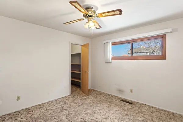 344 Kimberly LN, White Rock, NM 87547