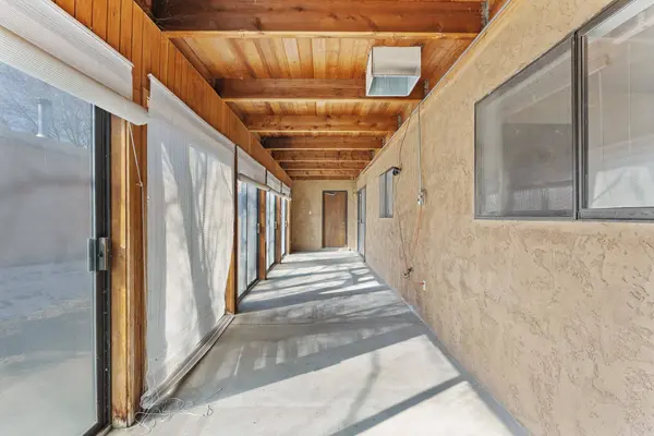 461 Louise AVE, White Rock, NM 87547