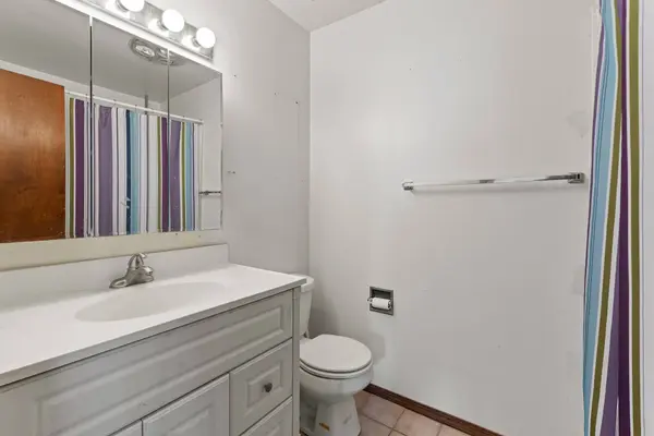 461 Louise AVE, White Rock, NM 87547