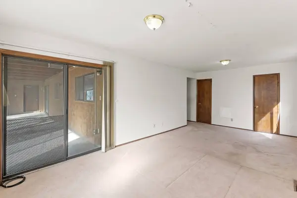 461 Louise AVE, White Rock, NM 87547