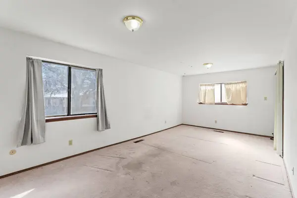 461 Louise AVE, White Rock, NM 87547